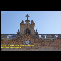 37956 071 011 Kloster Santuari de Lluc, Mallorca 2019.JPG